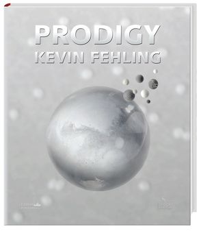 Prodigy von Fehling,  Kevin, Ruhl,  Thomas