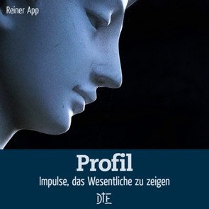 Profil von App,  Reiner