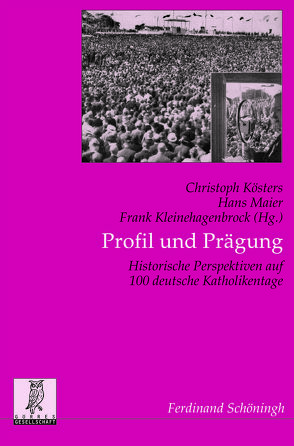 Profil und Prägung von Arnold,  Gottfried, Böck,  Florian, Bosshart,  Louis, Gallin ,  Benjamin, Gerber,  Stefan, Gillessen,  Günther, Herles,  Helmuth, Hofmann,  Rupert, Holzbrecher,  Sebastian, Illemann,  Regina, Kleinehagenbrock,  Frank, Kösters,  Christoph, Kullmann,  Claudio, Linsenmann,  Andreas, Maier,  Hans, Mantl,  Wolfgang, Münster,  Keywan Klaus, Oberreuter,  Heinrich, Spieker,  Manfred, Stollhof,  Johannes