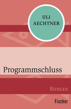Programmschluss von Frau Uli Aechtner