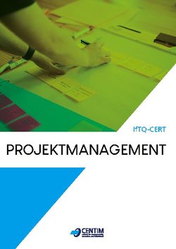 Projektmanagement von Deimel,  Klaus, Maikranz,  Frank C., Meier,  Harald, Pohl,  Alexander