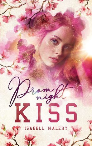 Promnight Kiss von Walery,  Isabell