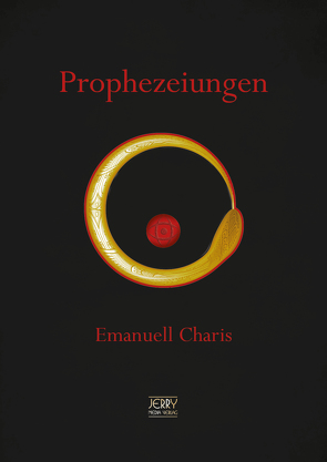 Prophezeiungen von Emanuell,  Charis