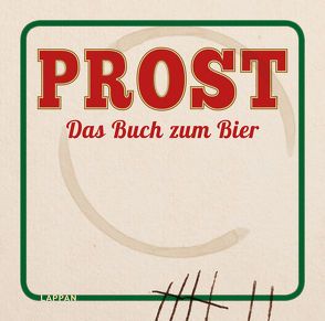 Prost von POLO, , Poloczek,  André