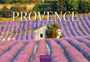 Provence von Krinitz,  Hartmut