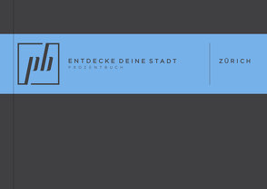 prozentbuch Zürich 2019/20