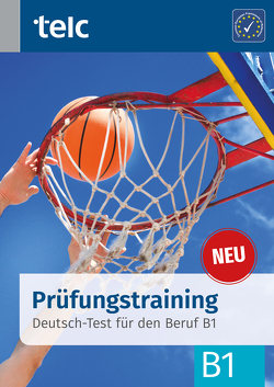 Prüfungstraining von Kotas,  Ondrej, Rettig,  Maja