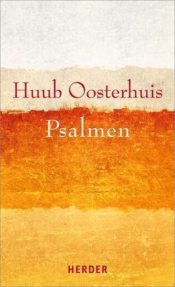 Psalmen von Keßler,  Hanns, Oosterhuis,  Huub, Rothenberg-Joerges,  Annette