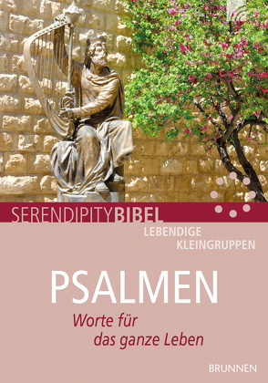 Psalmen von Rösel,  Christoph