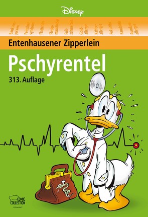 Pschyrentel von Bock,  Michael, Bregel,  Michael,  Georg, Buchholz,  Manuela, Disney,  Walt, Fuchs,  Dr. Erika, Nützel,  Harry, Rastetter,  Erik, Schweizer,  Reinhard, Stahl,  Joachim, Syllwasschy,  Gerd, Voigtmann,  Arne, Walter,  Susanne