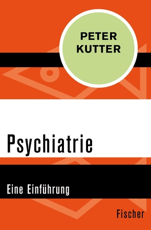 Psychiatrie von Kutter,  Peter