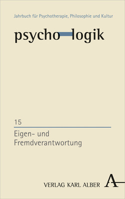 psycho-logik von Grätzel,  Stephan, Hilt,  Annette, Reker,  Martin