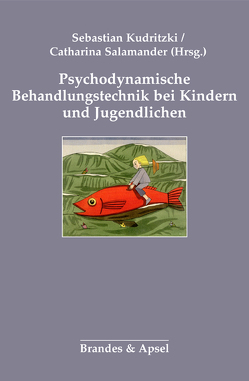 Psychodynamische Behandlungstechnik bei Kindern und Jugendlichen von Abeken,  Hans, Bartel,  Evi, Bründl,  Peter, Cohen,  Yecheskiel, Endres,  Manfred, Engelmann,  Lina, Fellner,  Markus, Fietzek,  Elke, Hauser,  Susanne, Kudritzki,  Sebastian, Rexroth,  Iris, Salamander,  Catharina, Staudinger,  Michèle, Utari-Witt,  Hediaty, Walter,  Alfred, Weber,  Carla, Wienberg,  Ursula, Zorn,  Wolfgang