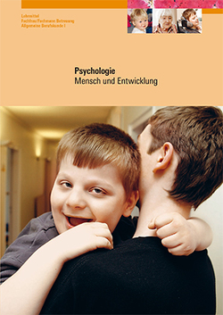 Psychologie von Asséo,  Nathalie, Kaufmann,  Andrea, SavoirSocial