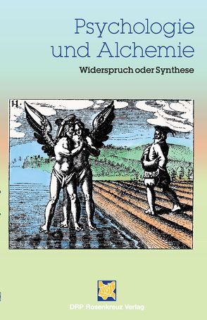 Psychologie und Alchemie von Bahemann,  Alois, Blauth,  Manfred, u.a.