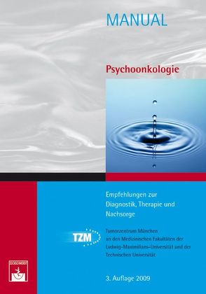 Psychoonkologie von Heußner,  Pia, Mehl,  Ullrich, Sellschopp,  Almuth