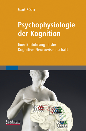 Psychophysiologie der Kognition von Roesler,  Frank