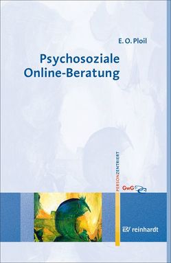 Psychosoziale Online-Beratung von Ploil,  Eleonore Oja
