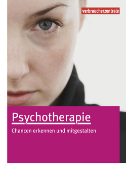 Psychotherapie von Dohrenbusch,  Ralf
