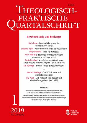 Psychotherapie und Seelsorge von Linz,  Die Professoren u. Professorinnen der Fakultät für Theologie der Kath. Privat-Universität