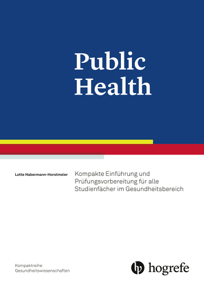 Public Health von Hebermann-Horstmeier,  Lotte