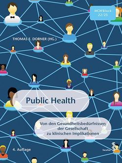 Public Health von Dorner,  Thomas