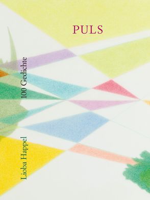 PULS. von Happel,  Lioba, Maritz,  Beatrice, Wichner,  Ernest