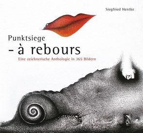 Punktsiege – à rebours