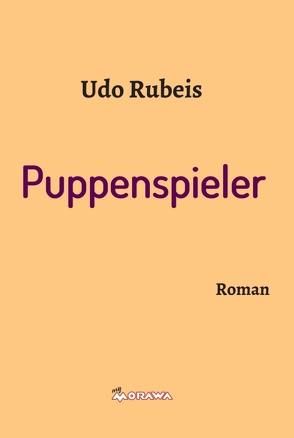 Puppenspieler von Rubeis,  Udo