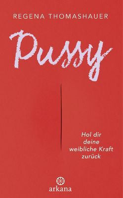 Pussy von Reiber,  Connie, Thomashauer,  Regena