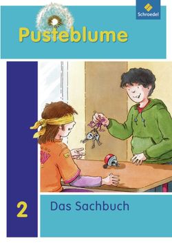 Pusteblume. Das Sachbuch – Ausgabe 2011 für Rheinland-Pfalz von Fischer,  Margarete, Hardt,  Barbara, Horn-Jager,  Wemy, Kraft,  Dieter, Miosge,  Margret, Neckermann,  Tamara, Rettinger,  Angelika, Steinbrecher,  Hans-Arno, Winkler,  Waldemar