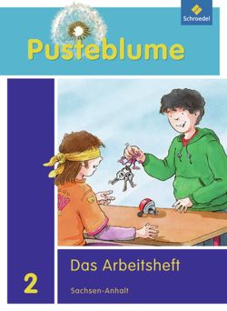 Pusteblume. Das Sachbuch – Ausgabe 2011 für Sachsen-Anhalt von Fischer,  Margarete, Hardt,  Barbara, Horn-Jager,  Wemy, Kraft,  Dieter, Miosge,  Margret, Neckermann,  Tamara, Rettinger,  Angelika, Steinbrecher,  Hans-Arno, Winkler,  Waldemar