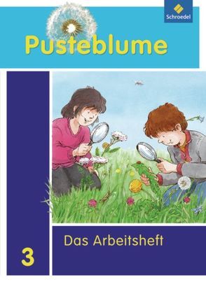 Pusteblume. Das Sachbuch – Ausgabe 2011 für Rheinland-Pfalz von Fischer,  Margarete, Hardt,  Barbara, Horn-Jager,  Wemy, Kraft,  Dieter, Miosge,  Margret, Neckermann,  Tamara, Rettinger,  Angelika, Steinbrecher,  Hans-Arno, Winkler,  Waldemar