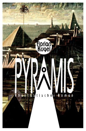 Pyramis / PYRAMIS von Kugel,  Florian
