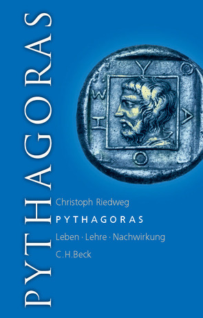 Pythagoras von Riedweg,  Christoph