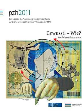 pzh 2011 von Bach,  Friedrich-Wilhelm, Overmeyer,  Ludger