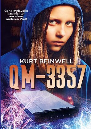 QM 3357 von Beinwell,  Kurt