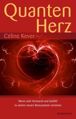 Quantenherz von Kever,  Céline