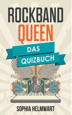 Queen von Werdecker,  Lena