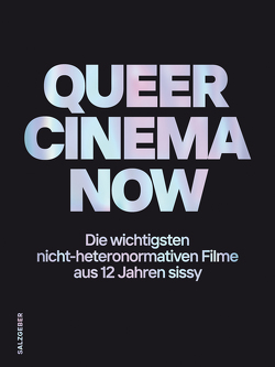 Queer Cinema Now von Koll,  Björn, Künemund,  Jan, Weber,  Christian