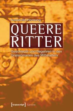 Queere Ritter von Hornung,  Annabelle