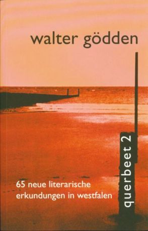 Querbeet 2 von Goedden,  Walter, Schürmann,  Heinrich