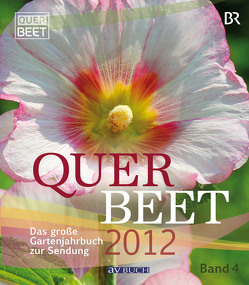 Querbeet 2012 (4) von Bode,  Tobias, Nitsche,  Sabrina, Querbeet, Rundfunk,  Bayrischer, Schade,  Julia