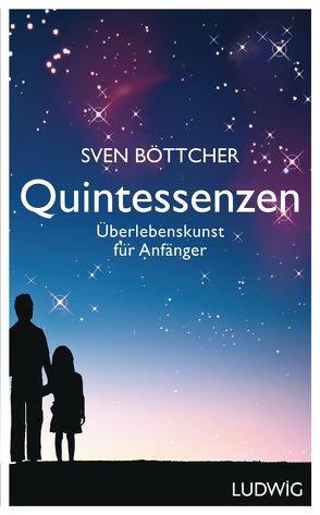 Quintessenzen von Böttcher,  Sven