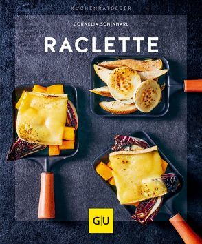 Raclette von Schinharl,  Cornelia