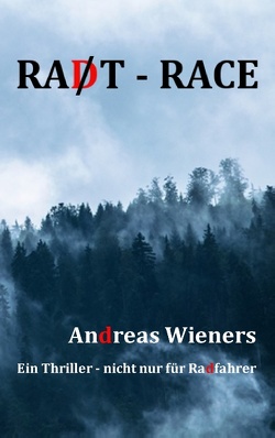 Rad Race von Wieners,  Andreas