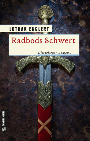 Radbods Radbods von Englert,  Lothar