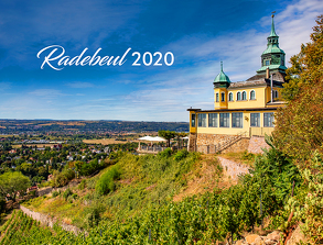 Radebeul 2020