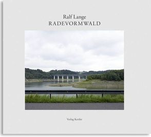 Radevormwald von Lange,  Ralf
