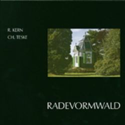 Radevormwald von Kern,  Reinhard, Teske,  Christian